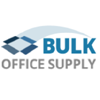 Bulk Office Supply